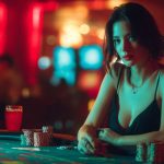 playamo-casino-77-1_02