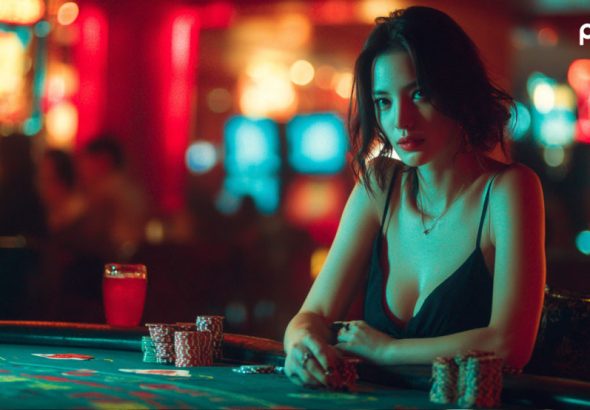 playamo-casino-77-1_02