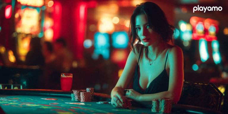 playamo-casino-77-1_02