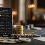 playamo-casino-77-2_02