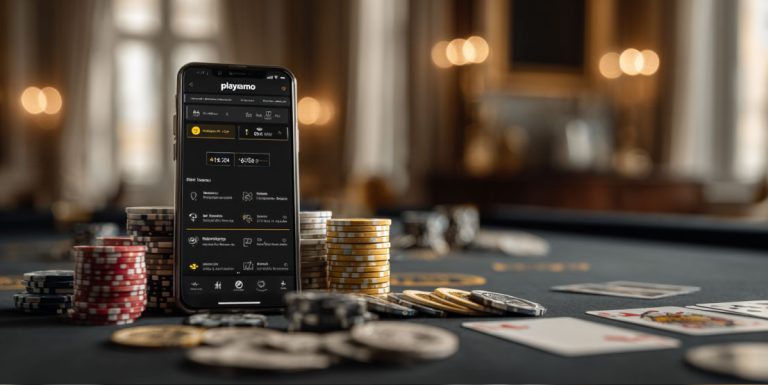 playamo-casino-77-2_02