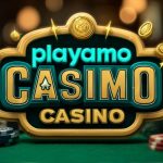 playamo-casino-77-3_02