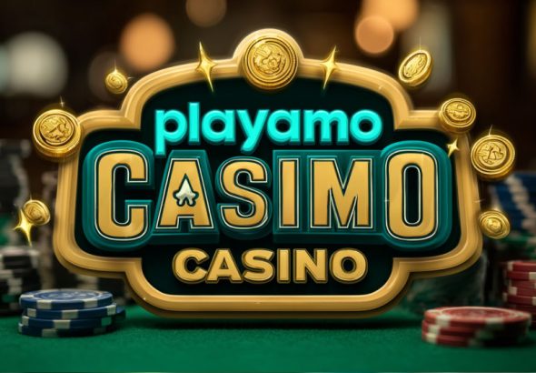 playamo-casino-77-3_02