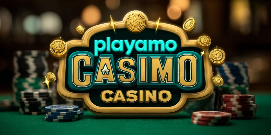 playamo-casino-77-3_02
