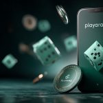 playamo-casino-77_02