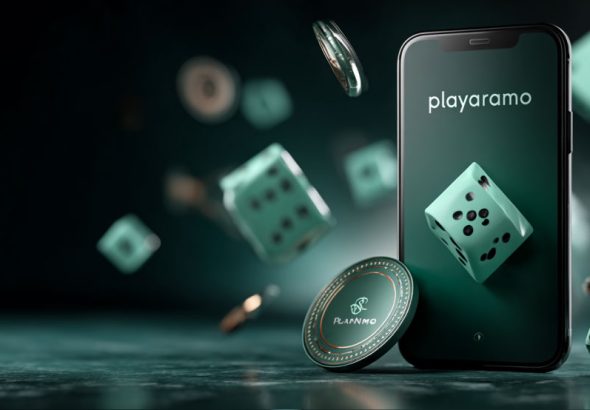 playamo-casino-77_02