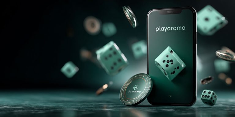 playamo-casino-77_02