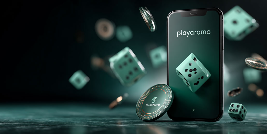 playamo-casino-77_02